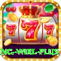 fishing wire Super Latest v4.4.7