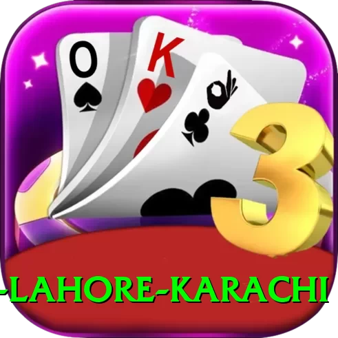 flash flood lahore karachi Pro1 v2.2.2 - 2