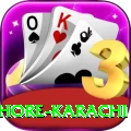 flash flood lahore karachi Pro1 v2.2.2