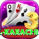 flash flood lahore karachi Pro1 v2.2.2