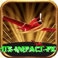 floodlights impact pk Elite Pro v3.1.4