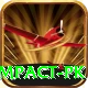 floodlights impact pk Elite Pro v3.1.4