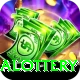 floridalottery Games (Casino & Earning) Premium v3.2.9