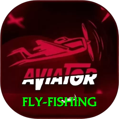 fly fishing Deluxe Pro v4.7.3 - 2