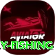 fly fishing Deluxe Pro v4.7.3