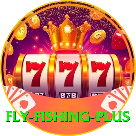 fly fishing Official v3.4.1 - 2