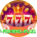 fly fishing Official v3.4.1
