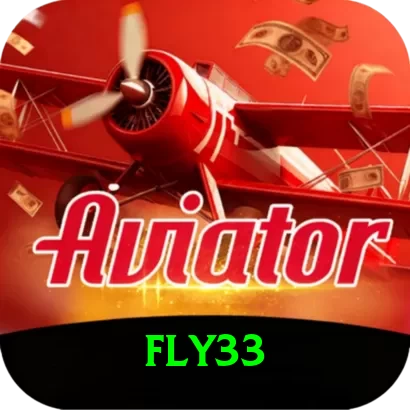 fly33 VIP Pro vv1.9.9 - 2