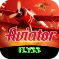 fly33 VIP Pro vv1.9.9