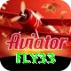 fly33 VIP Pro vv1.9.9