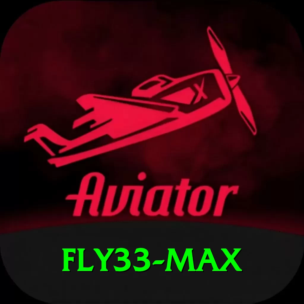 fly33 Money Supreme v5.6.2 - 2