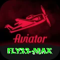 fly33 Money Supreme v5.6.2