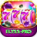 fly33 VIP Slots