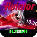 flyfish Master v5.2.3