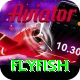 flyfish Master v5.2.3