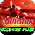 flyingchess Plus v4.5.4