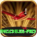 flyingchess - Gaming Gold
