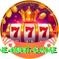 Fortune Mint Game Apps (Tools & Injectors) Plus v5.8.9