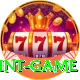 Fortune Mint Game Apps (Tools & Injectors) Plus v5.8.9