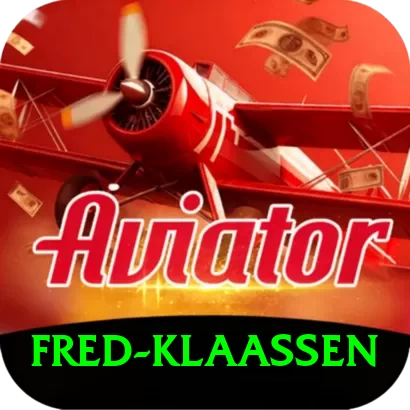 fred klaassen Premium Edition v3.8.3 - 2