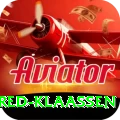 fred klaassen Premium Edition v3.8.3