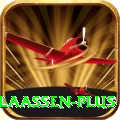fred klaassen Live Casino Prime