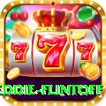 freddie flintoff Games (Casino & Earning) Master v2.9.9
