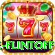 freddie flintoff Games (Casino & Earning) Master v2.9.9