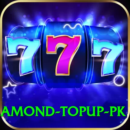 free fire diamond topup pk Games (Casino & Earning) Deluxe v3.1.0 - 2