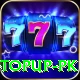 free fire diamond topup pk Games (Casino & Earning) Deluxe v3.1.0