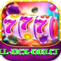 free kick direct Elite v3.6.6