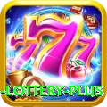 free lottery King - Daily Bonus