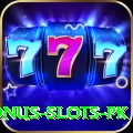 free registration bonus slots pk Turbo Pro v2.2.9
