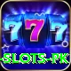 free registration bonus slots pk Turbo Pro v2.2.9