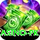 free sign up bonus casino pk Gold Edition v3.1.1
