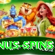 free slot games with bonus spins Max Pro v4.1.1