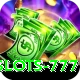 free slots 777 Ultimate v3.3.6