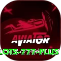 free slots 777 Games Mega
