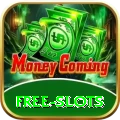 free slots Turbo Pro v1.1.6