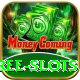 free slots Turbo Pro v1.1.6