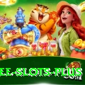 free slots Royal v1.8.7