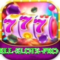 free slots Cash VIP