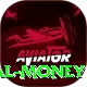 free slots win real money Max Pro v1.5.8