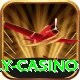 free spins daily casino VIP