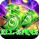 free spins Elite v5.1.5
