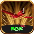 funx Plus