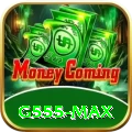 G555 APK King v2.6.1