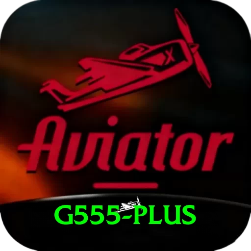 g555 VIP Edition v3.3.5 - 2