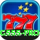 g555 Apps (Tools & Injectors) Deluxe v2.4.8