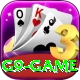 G9 Game Pro v5.4.3